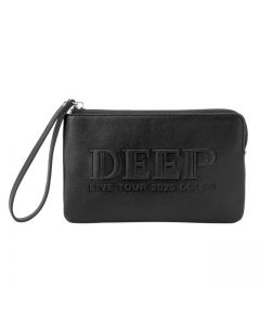 COLOR Pouch