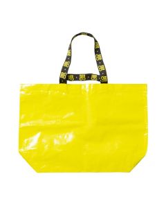 DOGG RUN DBR BIG BAG