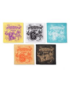 DOGG RUN bandana/5 types