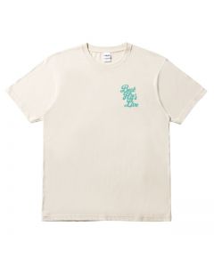 BEST HIT'S LIVE Tour T-shirt/IVORY