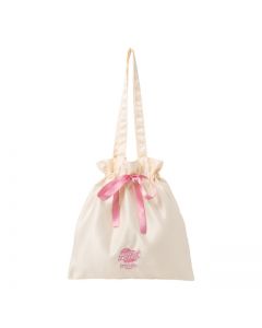 BEST HIT'S LIVE Drawstring Bag