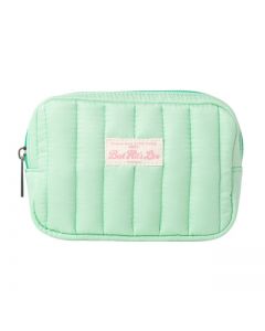 BEST HIT'S LIVE Pouch