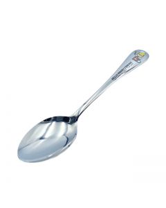 HELLO MANDY Kitchen Spoon
