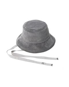 RYOTA KATAYOSE produce Bucket hat with string
