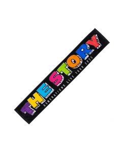 THE STORY Muffler Towel