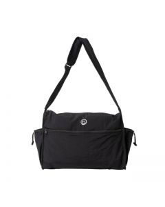 ALAN SHIRAHAMA produce Shoulder Bag