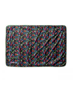 REO SANO produce Blanket