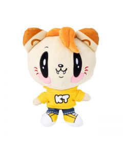 GENEKO BIG Plush Toy/RYOTA KATAYOSE