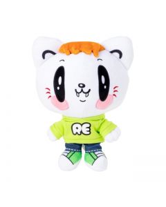 GENEKO BIG Plush Toy/REO SANO