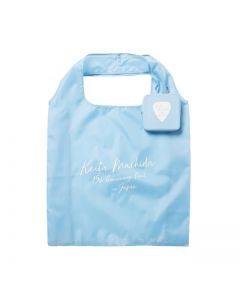 15th Anniversary EVENT Eco Bag with Pouch