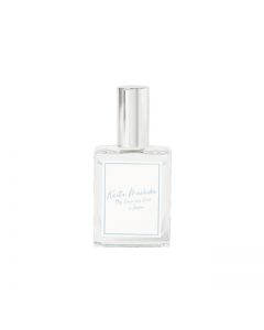 15th Anniversary EVENT Perfume