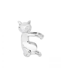 ZIN produce “Fortune comes to laughing cats ~Nyan Cuff~”
