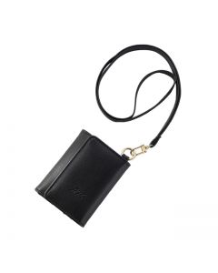 RIKU produce RIKU's PASS & KEYCASE