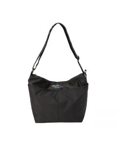 16 shoulder bag