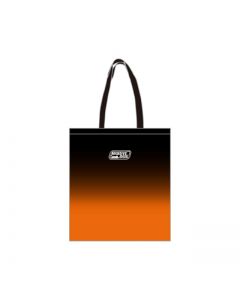 MA55IVE BASE Tote Bag