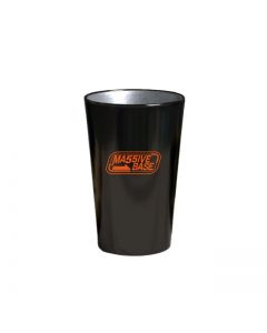 MA55IVE BASE Tumbler