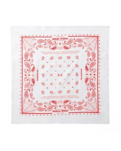 PRIMAL SPIDER ～Meguraseru ito～ Bandana