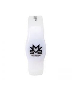 M5V ～EMPIRE CODE～ Light Bracelet