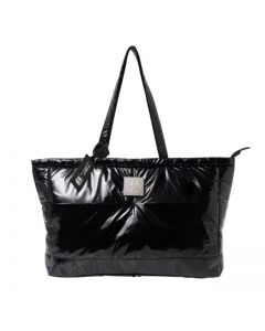 M5V ～EMPIRE CODE～ Tote Bag