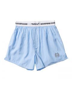 M5V ～EMPIRE CODE～ Underpants