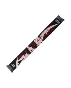 PRIMAL SPIDER THE FINAL ～Daibounenkai～ Fringe Muffler