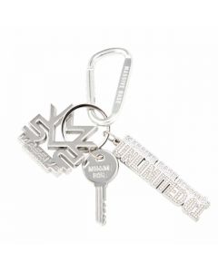 MA55IVE BASE PRIVATE KEY