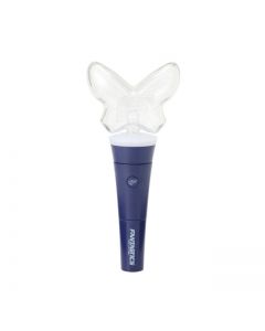 FANTASTICS OFFICIAL LIGHT STICK ～BUTTERFLY ver.～