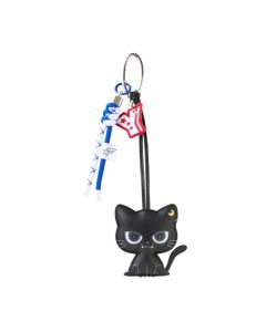 YUSEI YAGI produce Koowi Charm