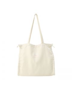 BUTTERFLY 2way Tote Bag