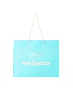 BUTTERFLY Plastic Bag