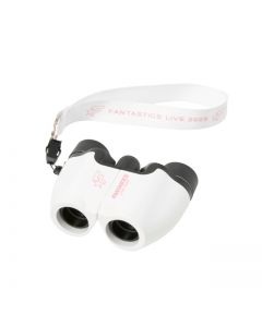 BUTTERFLY Opera Glasses
