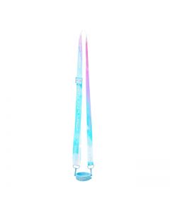 BUTTERFLY LIGHT STICK Strap