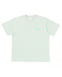 CRAWLING BUTTERFLY T-shirt