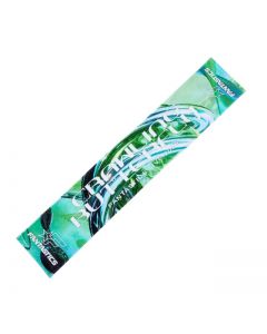 CRAWLING BUTTERFLY Muffler Towel