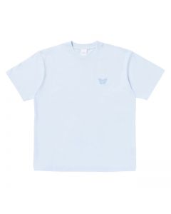 SILENT BUTTERFLY T-shirt