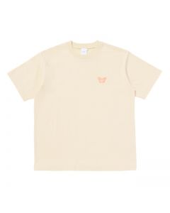 RISING BUTTERFLY T-shirt