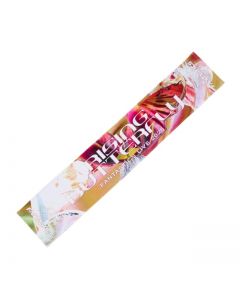 RISING BUTTERFLY Muffler Towel