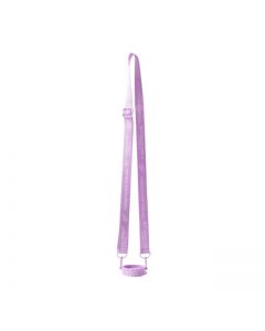BUTTERFLY EFFECT -FLY WITH YOU- LIGHT STICK STRAP