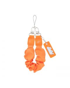 BUTTERFLY EFFECT -FLY WITH YOU- Multi Hand Strap/SEKAI