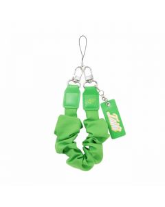 BUTTERFLY EFFECT -FLY WITH YOU- Multi Hand Strap/TAIKI SATO