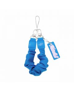 BUTTERFLY EFFECT -FLY WITH YOU- Multi Hand Strap/NATSUKI SAWAMOTO