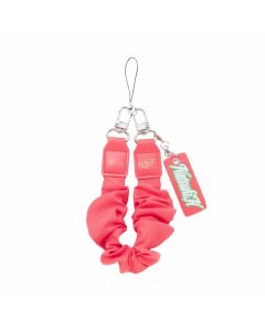 BUTTERFLY EFFECT -FLY WITH YOU- Multi Hand Strap/NATSUKI HORI