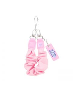 BUTTERFLY EFFECT -FLY WITH YOU- Multi Hand Strap/KEITO KIMURA