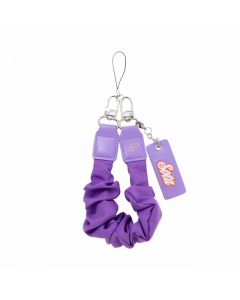 BUTTERFLY EFFECT -FLY WITH YOU- Multi Hand Strap/SOTA NAKAJIMA