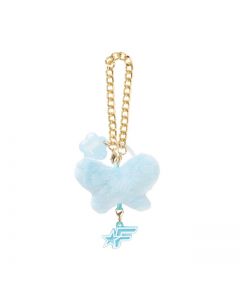 BUTTERFLY EFFECT -FLY WITH YOU- LIGHT STICK Accessory/LEIYA SEGUCHI