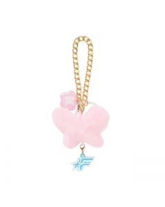 BUTTERFLY EFFECT -FLY WITH YOU- LIGHT STICK Accessory/KEITO KIMURA