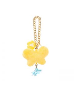 BUTTERFLY EFFECT -FLY WITH YOU- LIGHT STICK Accessory/YUSEI YAGI