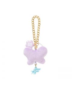 BUTTERFLY EFFECT -FLY WITH YOU- LIGHT STICK Accessory/SOTA NAKAJIMA