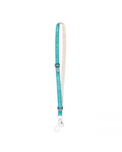 BACK TO THE MEMORIES PART5 Tambourine Strap