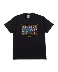 BATTLE OF TOKYO Photo T-shirt/MAD JESTERS ≠ GENERATIONS